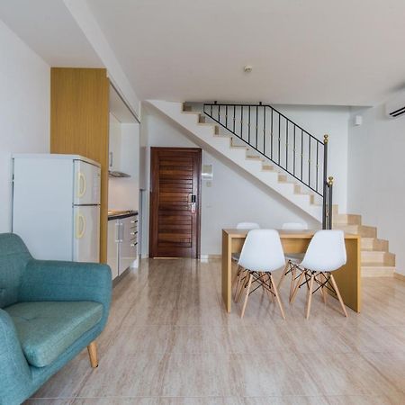Villa Andratx Порт-д'Андрайч Экстерьер фото