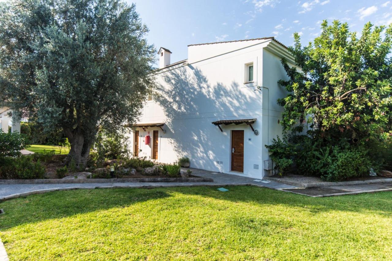 Villa Andratx Порт-д'Андрайч Экстерьер фото